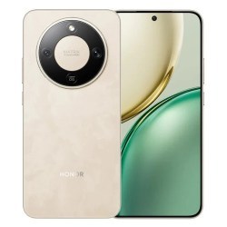 Смартфон Honor X9d 8/512Gb (MTN-NX3) бежевый